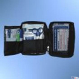 TRAVEL Verbandtasche